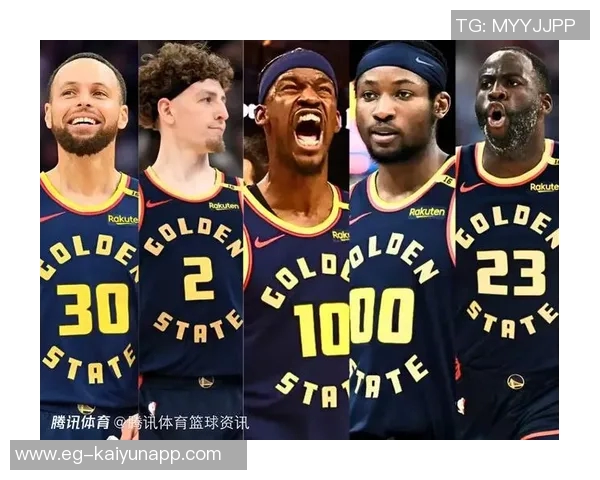 科尔强调季前赛首战湖人将采用深度轮换策略确保球员体能不被过度消耗