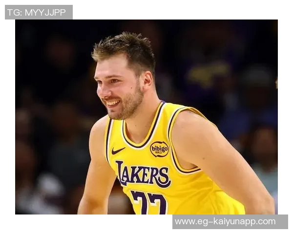 雷迪克透露东契奇将迅速回归或将在下周一对阵76人时复出