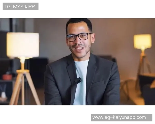 塔帅回应罗塞尼尔批评热身越界事件常见道歉并非特例