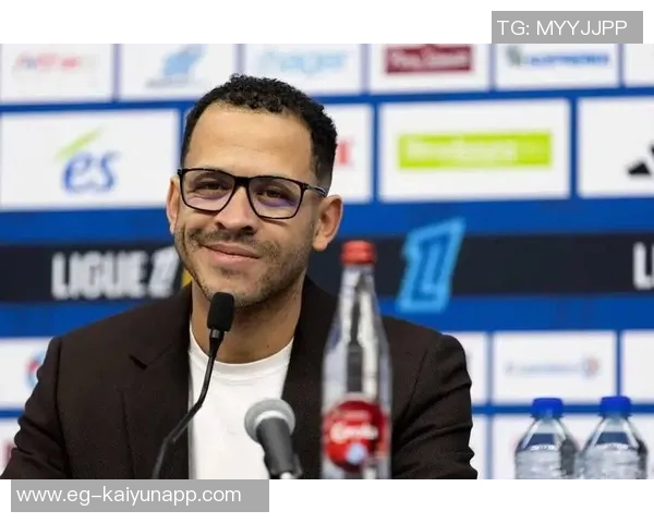 塔帅回应罗塞尼尔批评热身越界事件常见道歉并非特例