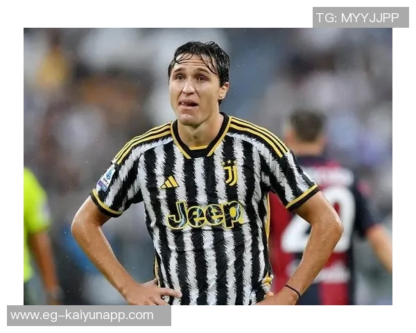 基耶萨若离队只愿重返尤文老东家要价超千万引关注