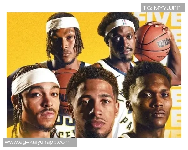 猛龙三分球命中率仅156却逆袭获胜展现团队韧性与拼搏精神