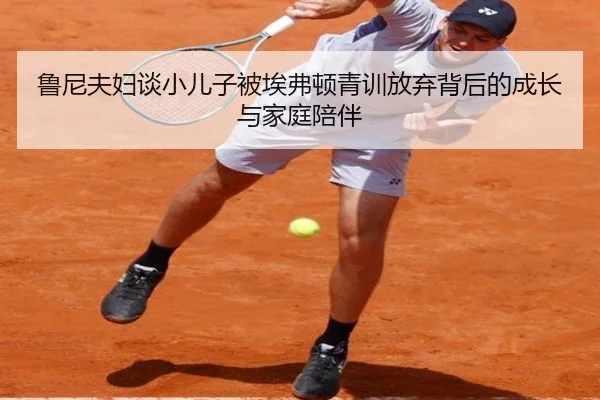 img_1791918023897_457_0_558.jpg(kaiyun)