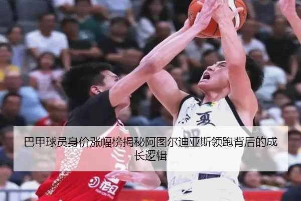 img_1791924623989_3474_0_360.jpg（kaiyun）