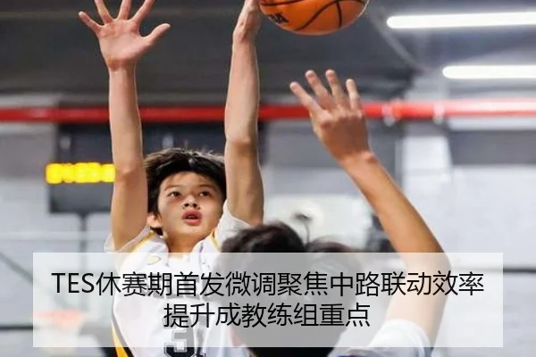img_1792012795928_1626_0_706.jpg(kaiyun)
